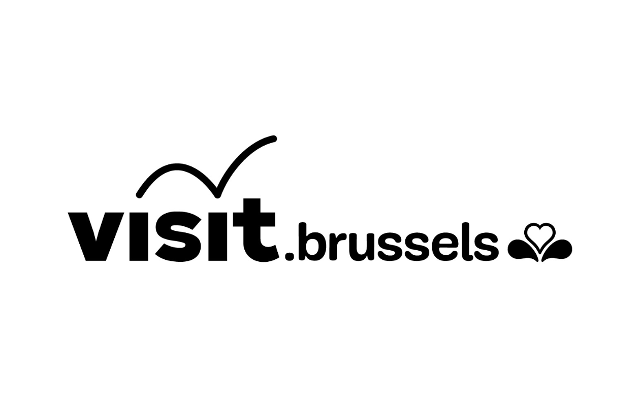 VisitBruxelles.png
