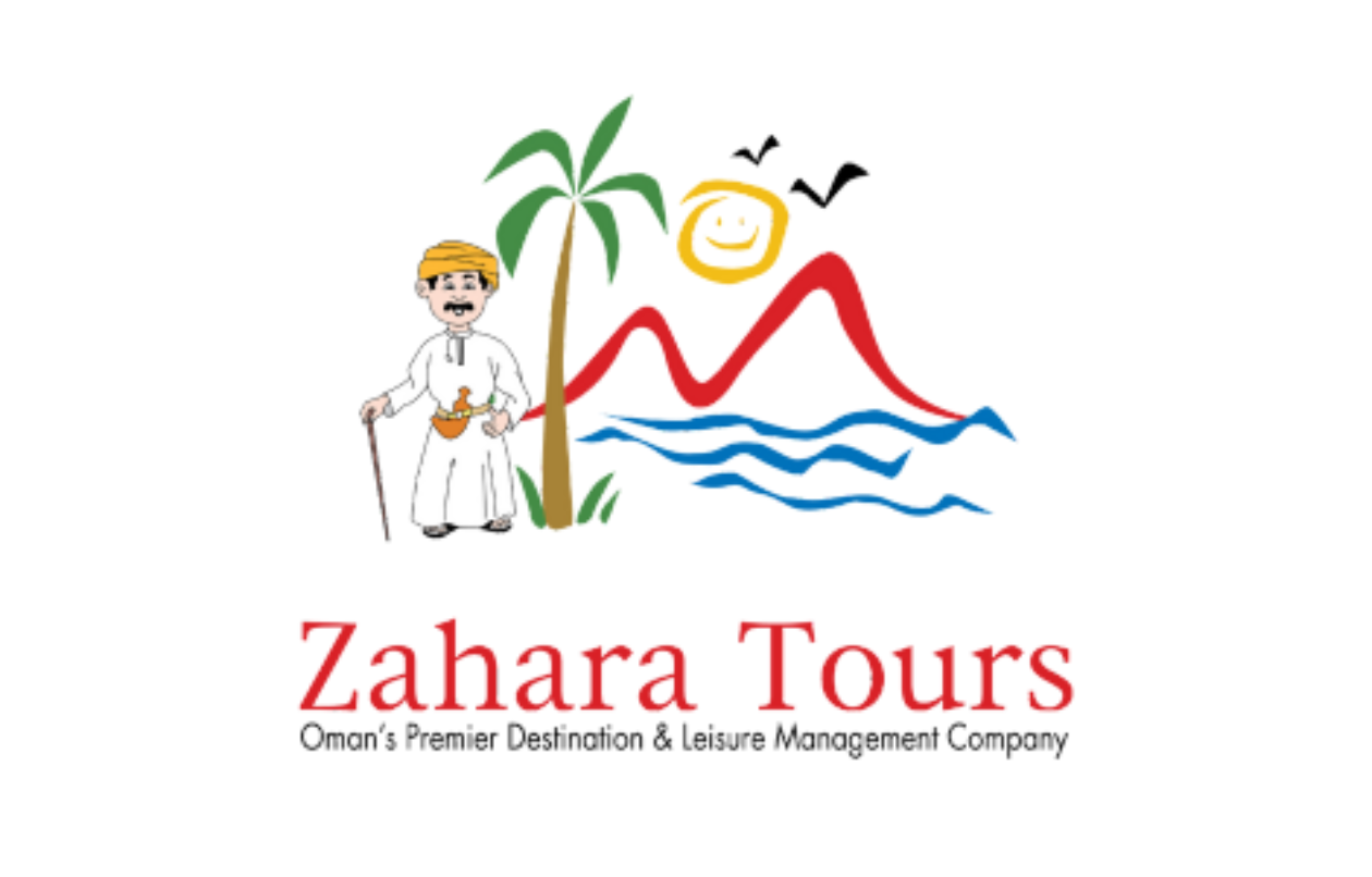 Zahara.png