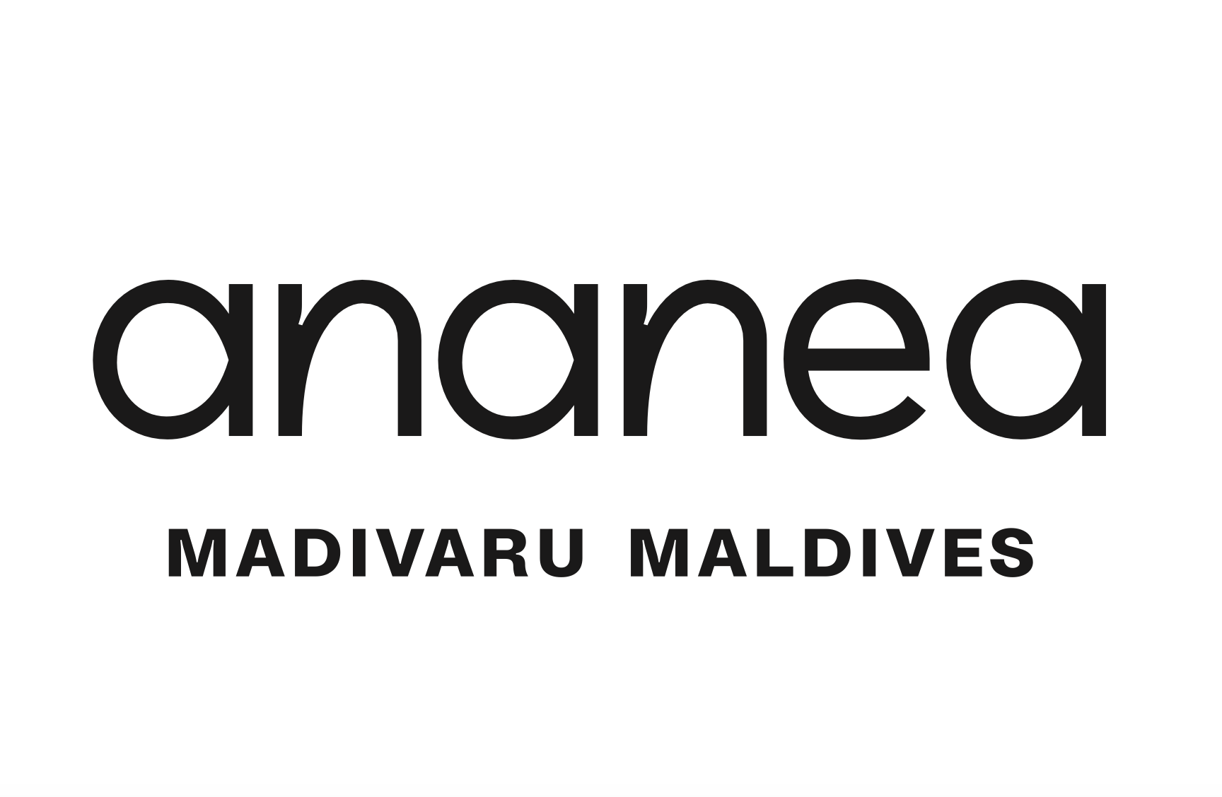 Slow Glamour alle Maldive: il nuovo resort nell'atollo di Ari Nord