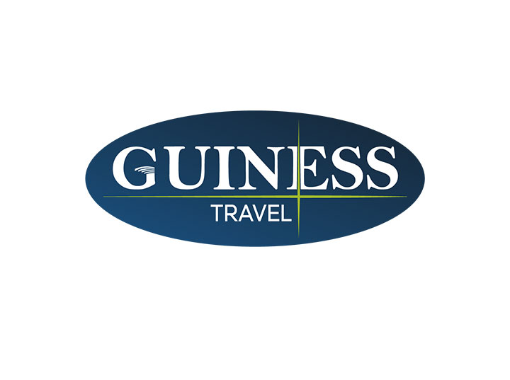 Guiness Lounge 2026