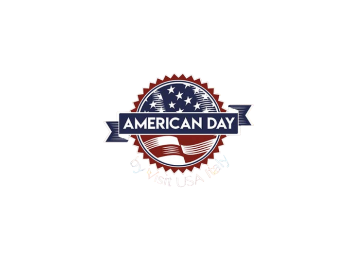 American Day Cagliari