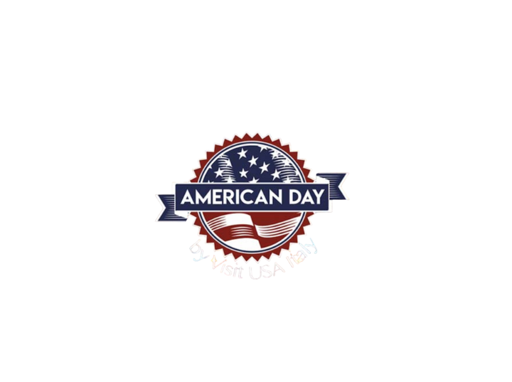 American Day Molfetta