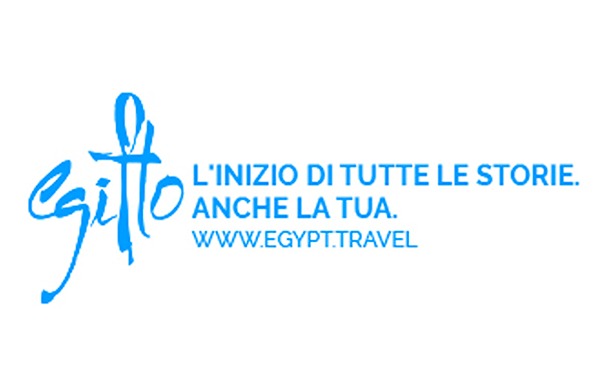 Roadshow Insieme per l'Egitto