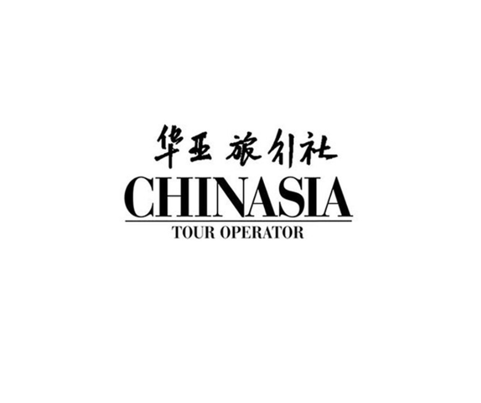 Cooking Training Day Chinasia