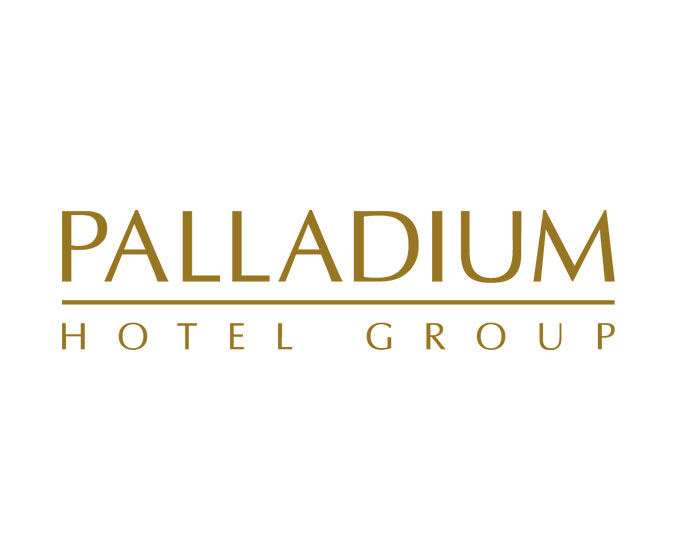 Palladium Hotel Group presenta Palladium PRO