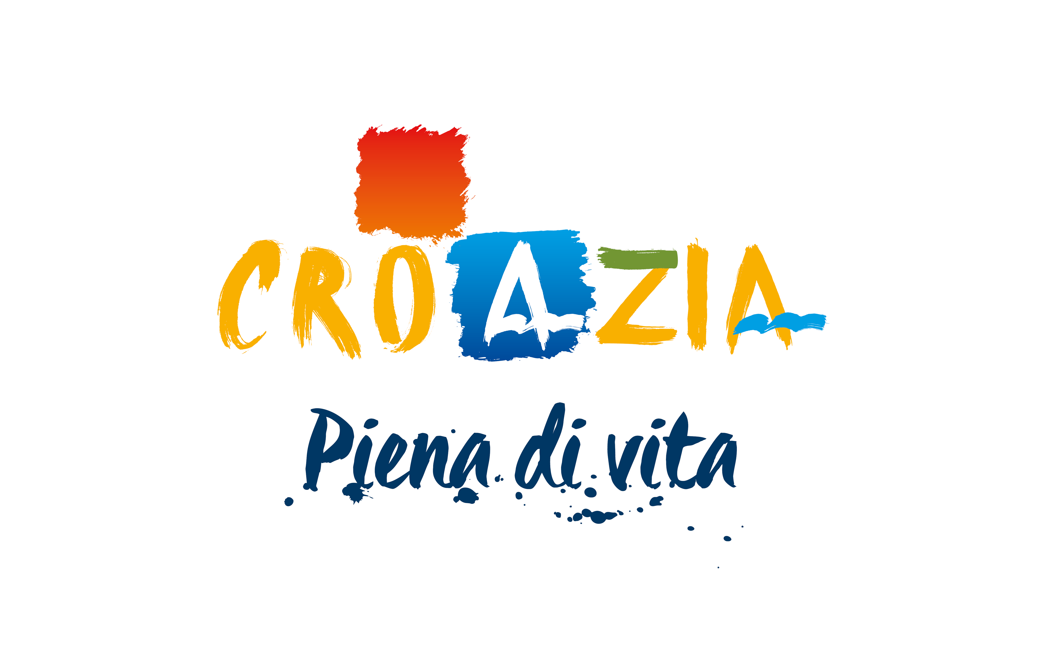 Workshop Croazia