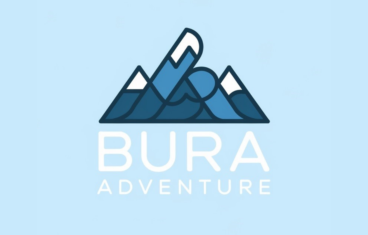 Bura.png