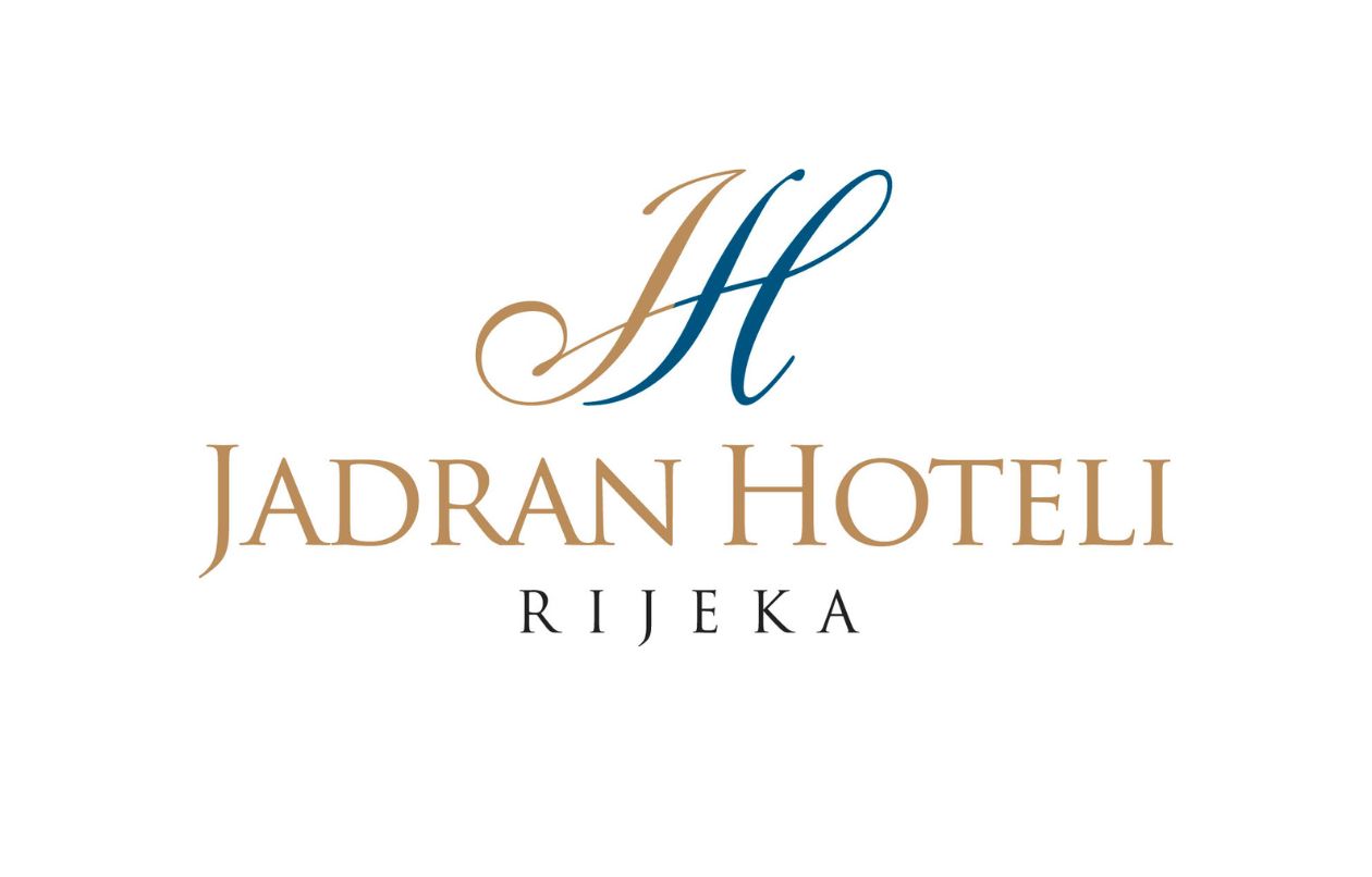 Jadran Hoteli.jpg