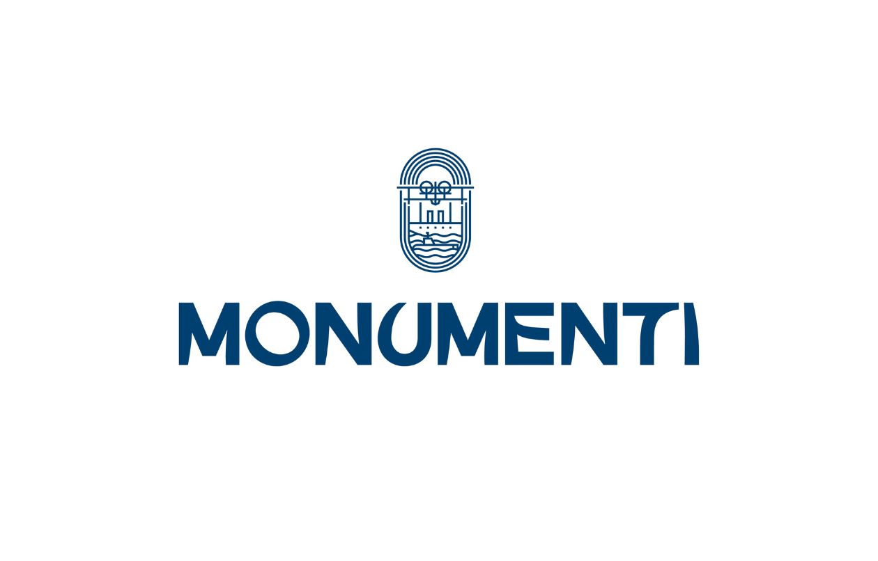 Monumenti.jpg