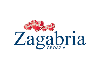 Zagabria logo.png