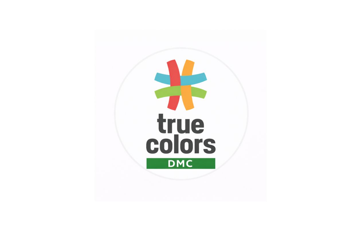 truecolors.jpg