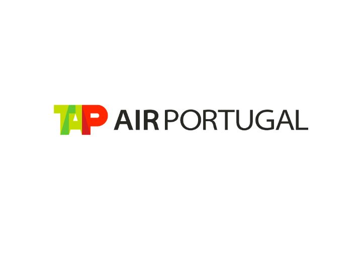 TAP Air Portugal: tutte le novità per le agenzie di viaggio