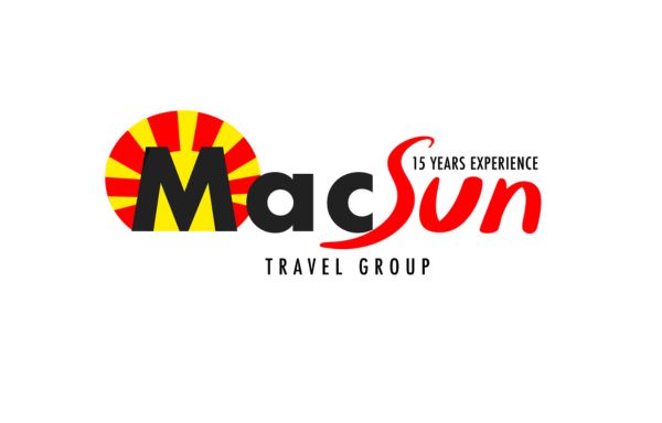 I Balcani di MacSun Travel