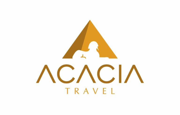 L'Egitto di Acacia Travel