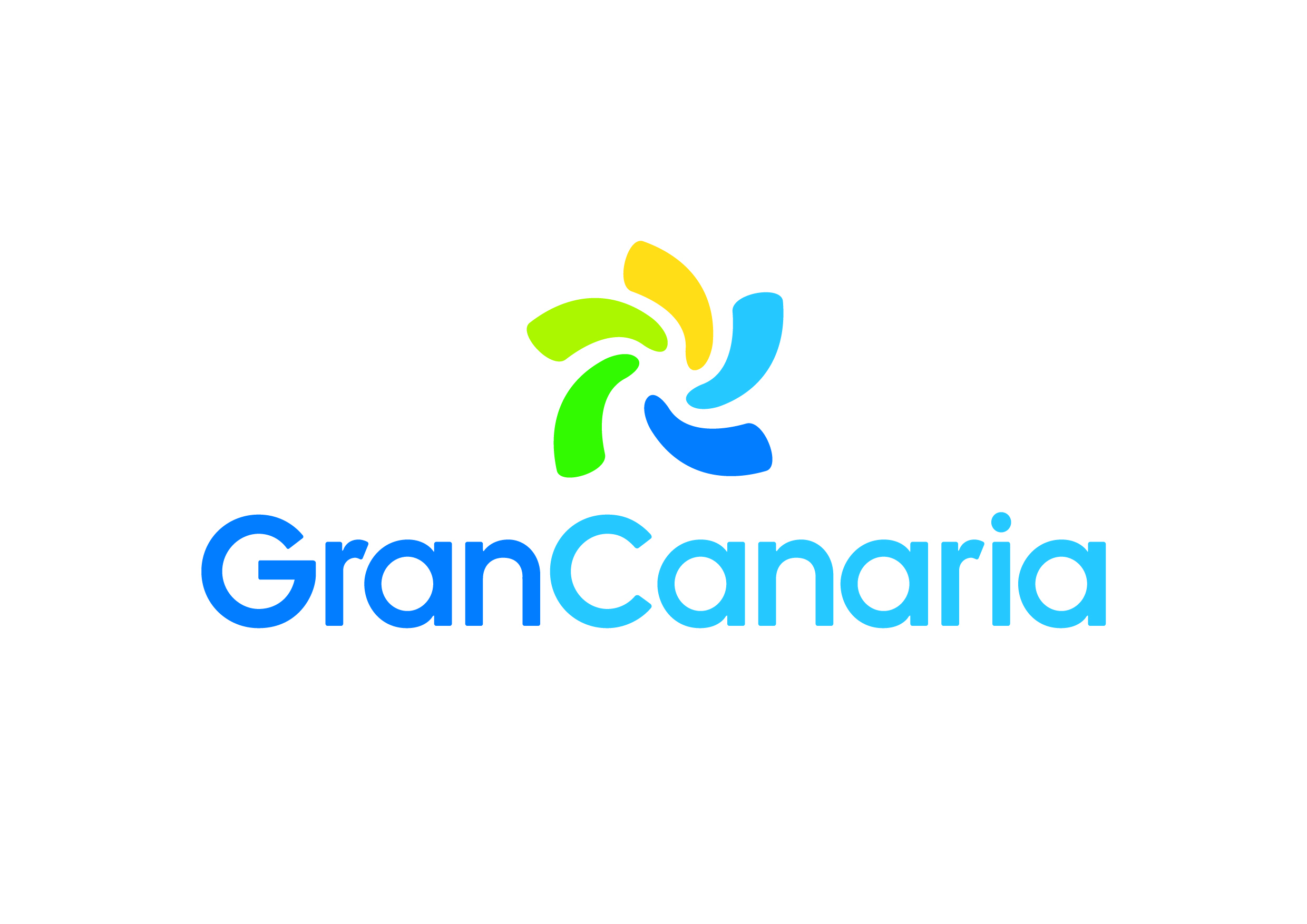 Gran Canaria 2026