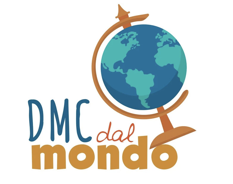 DMC Dal Mondo 2026/2027