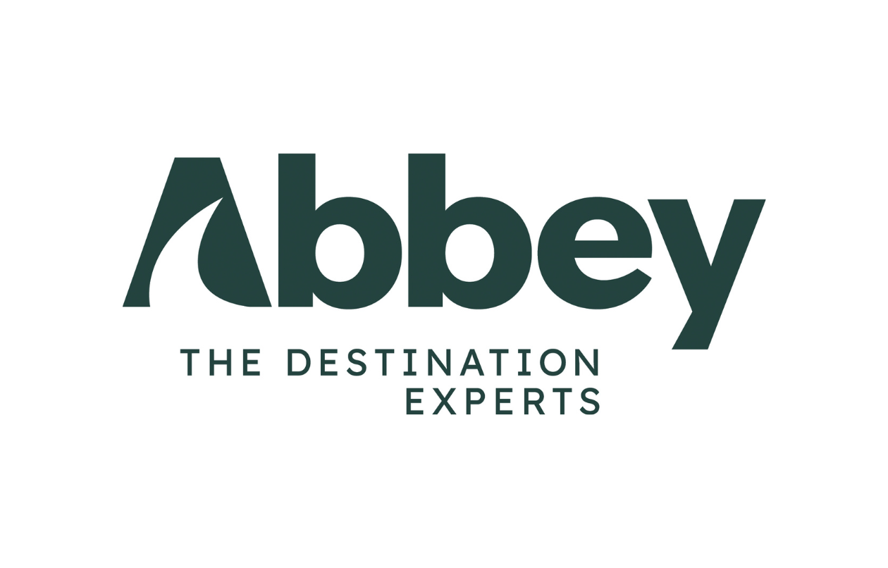 ABBEY_TOUR.png