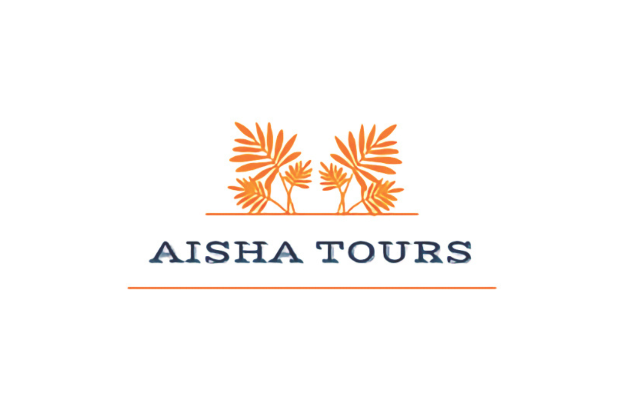 AISHA.png