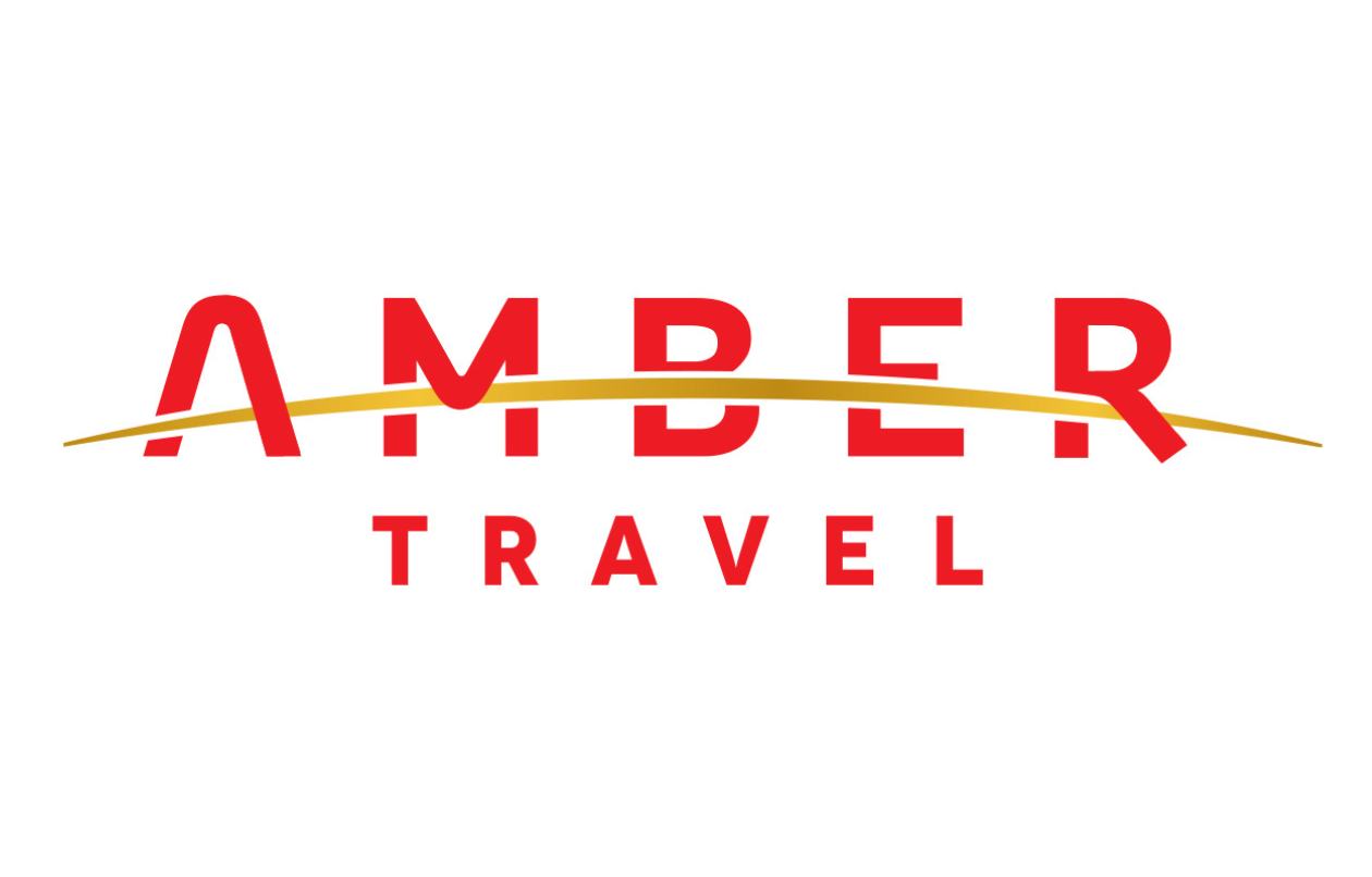 AMEBER.png