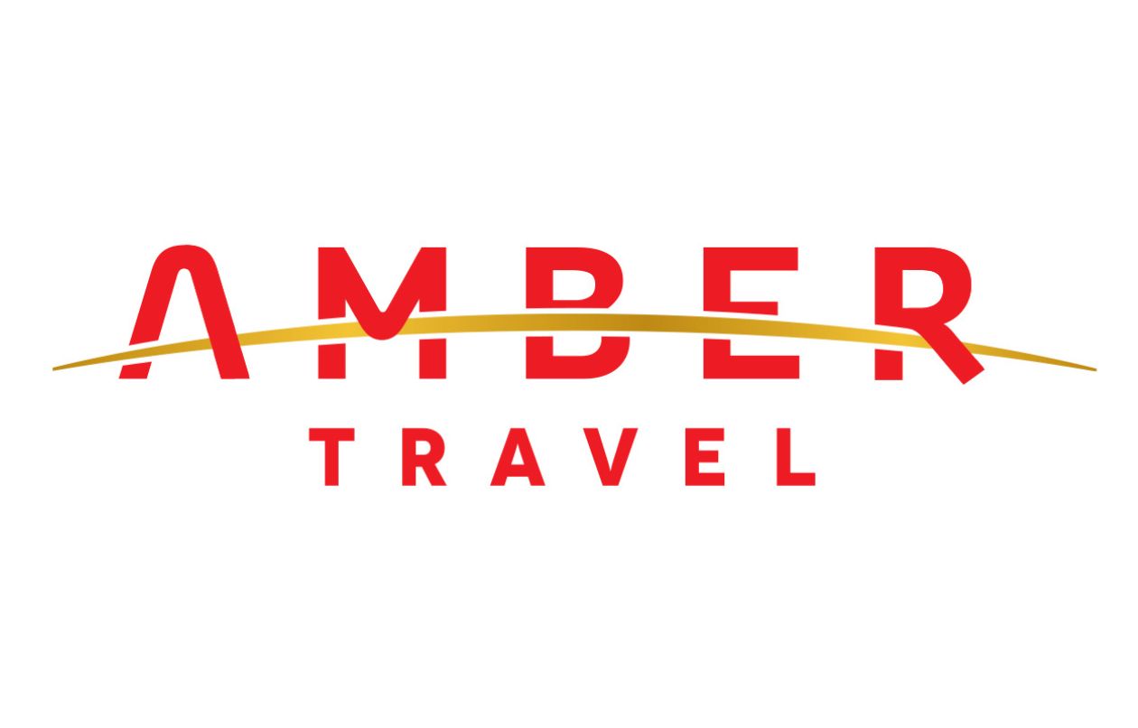 Amber.jpg