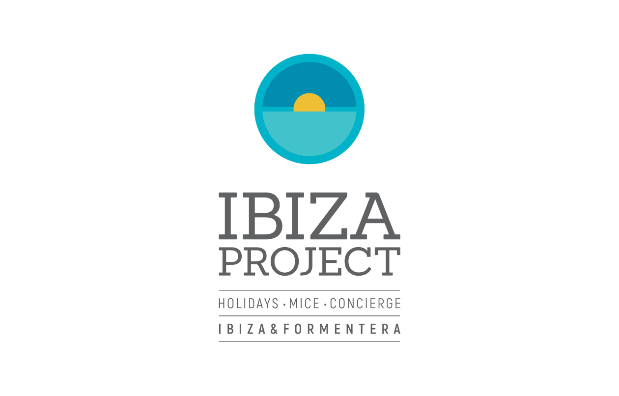 IBIZA_PROJECT.png