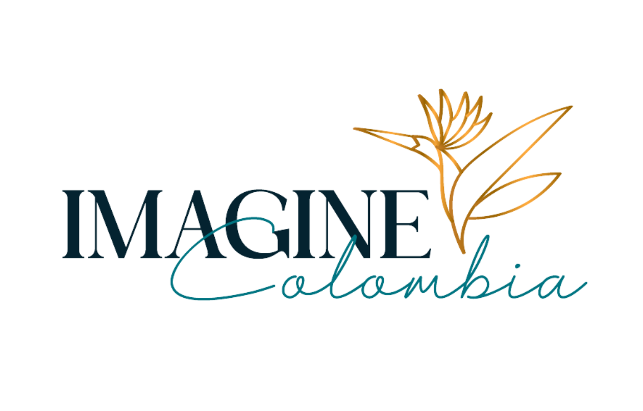IMAGINE_COLOMBIA.png