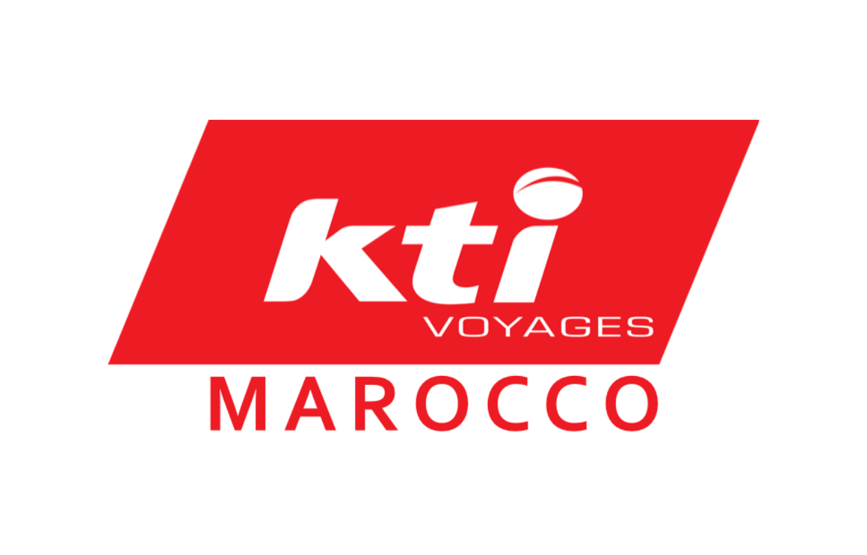 KTI_MAROCCO.png
