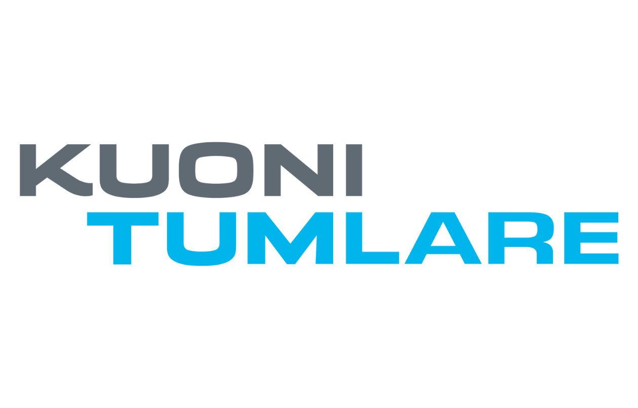 Kuoni1.png