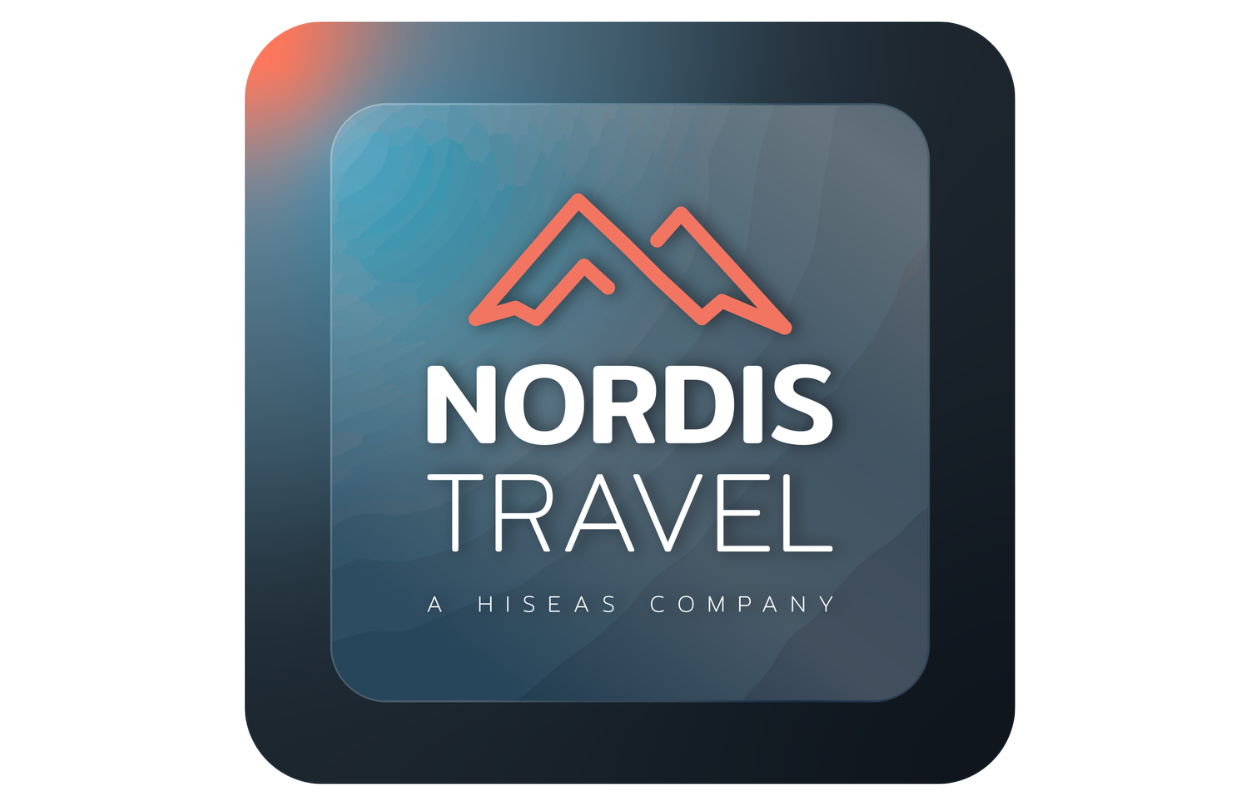 Nordis1.png