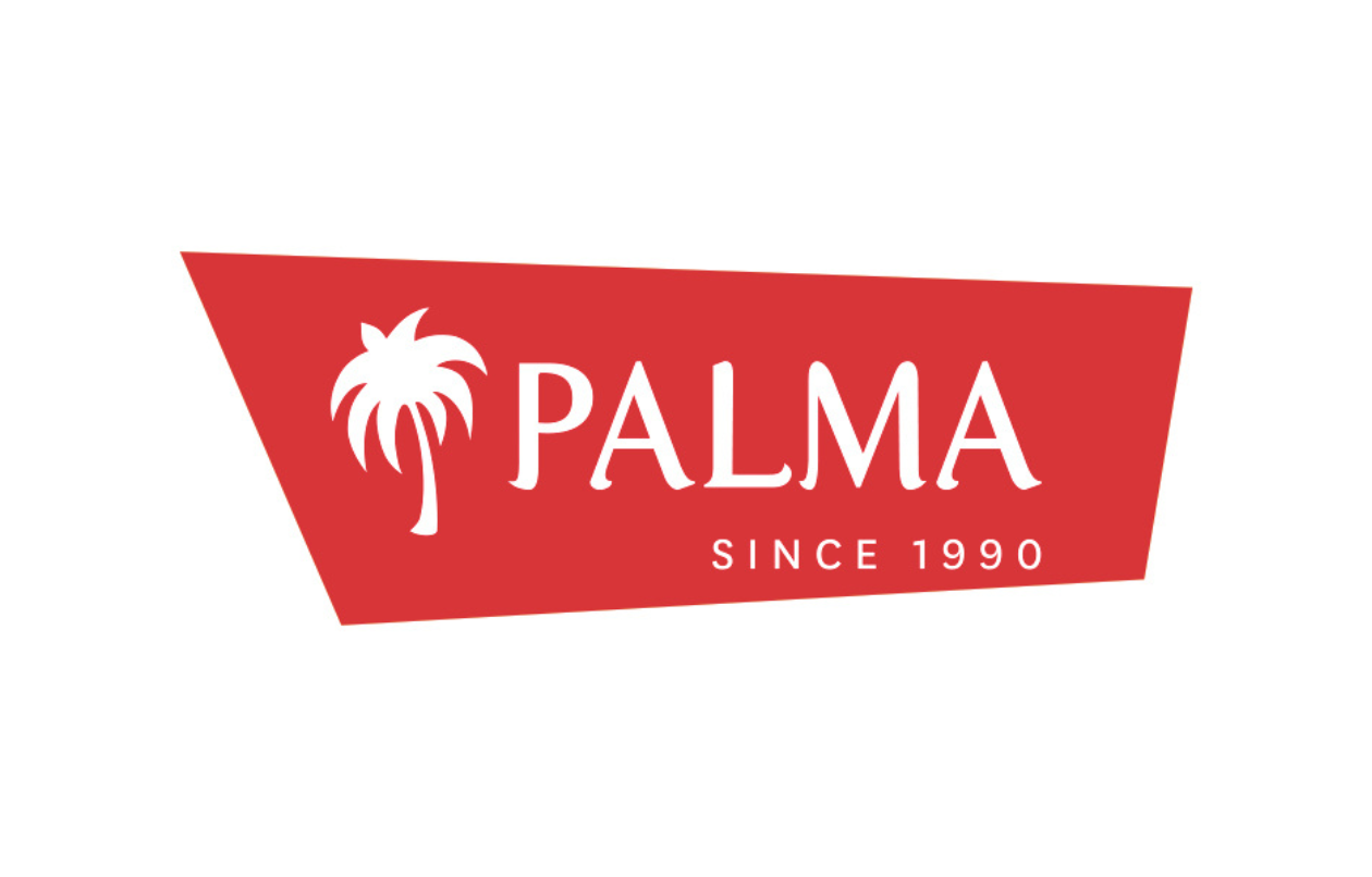 PALMA_TRAVEL.png