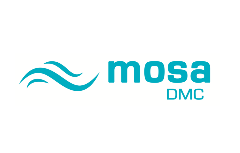 mosa.png