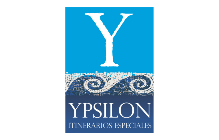 yspilon.png