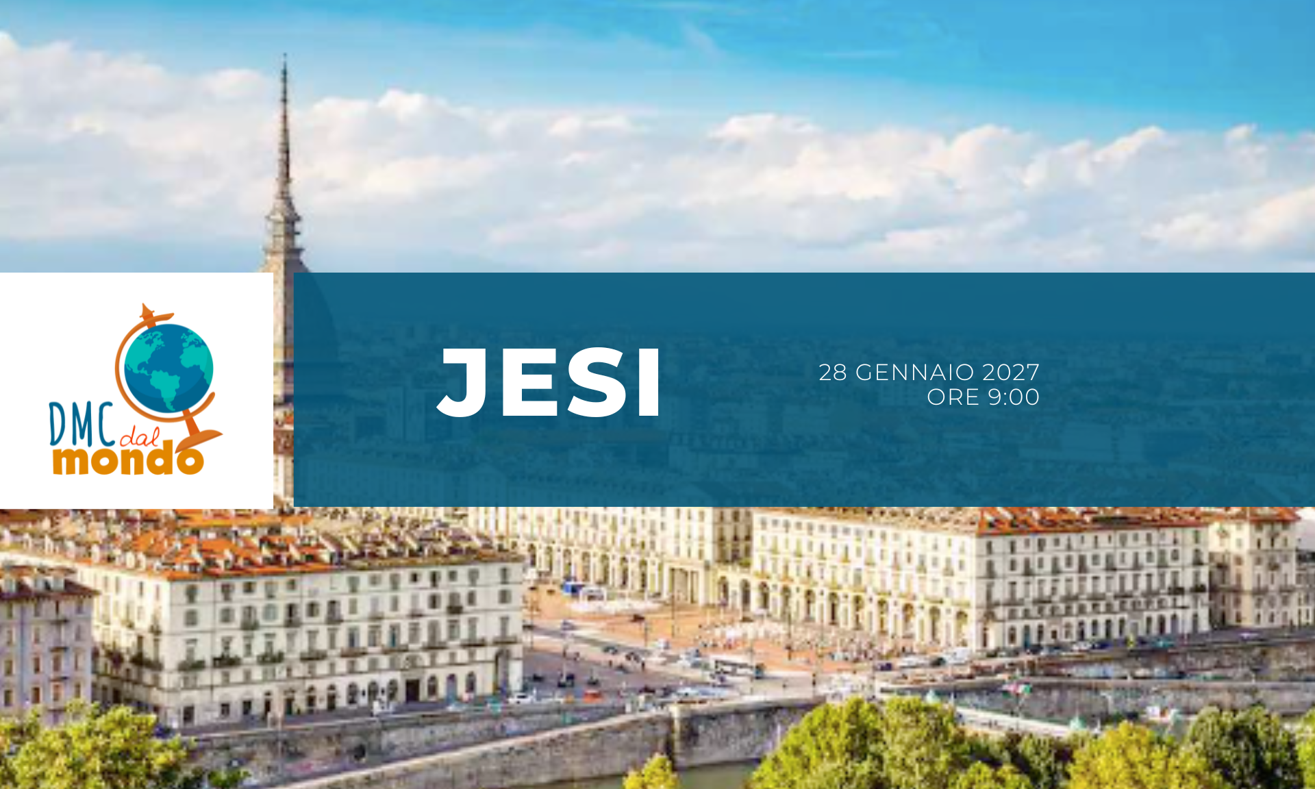 Milano