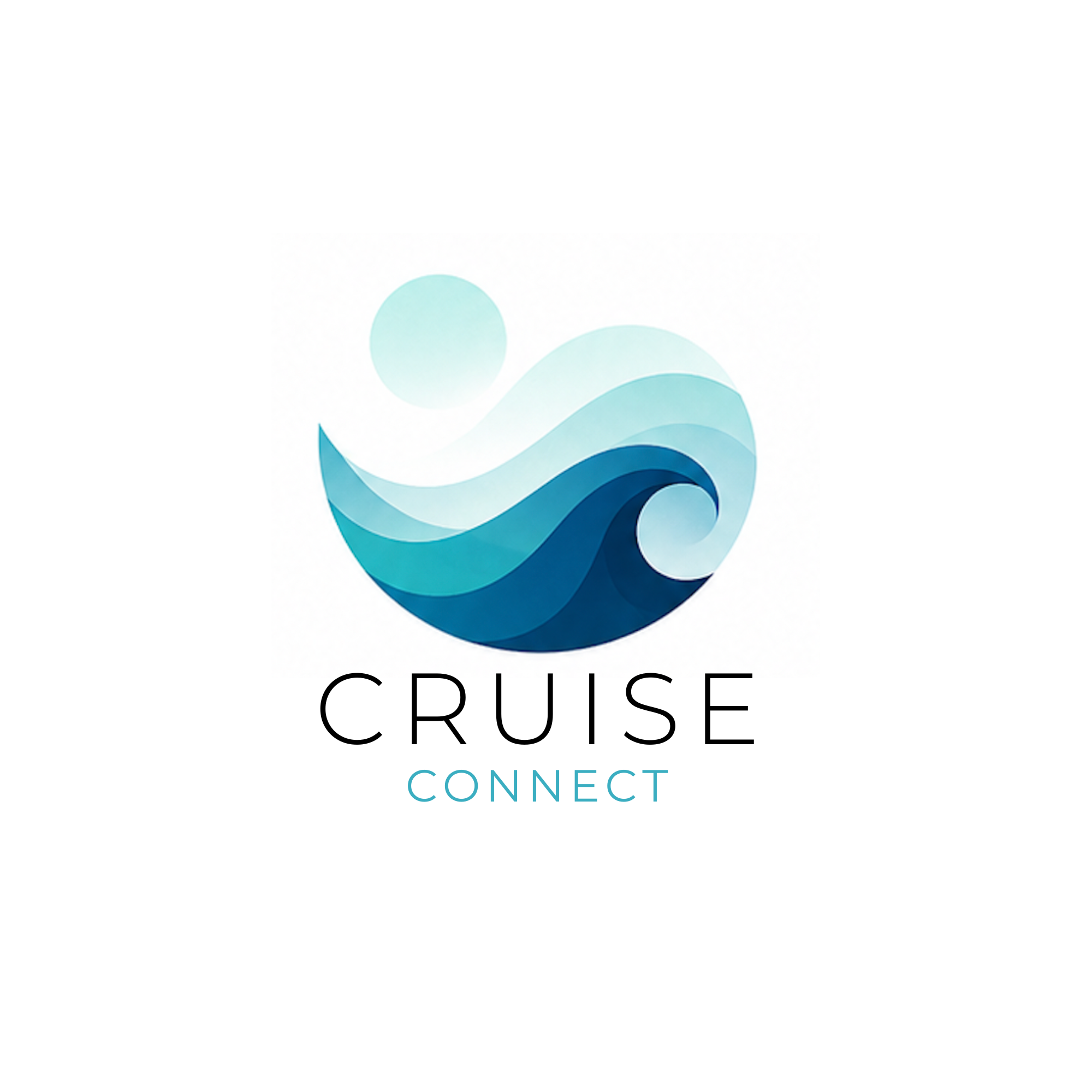 Cruise Connect