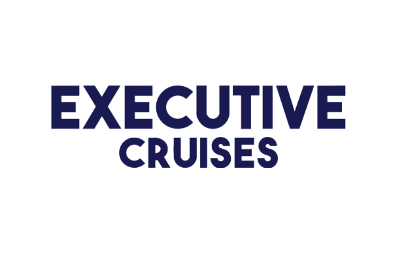 executive.png
