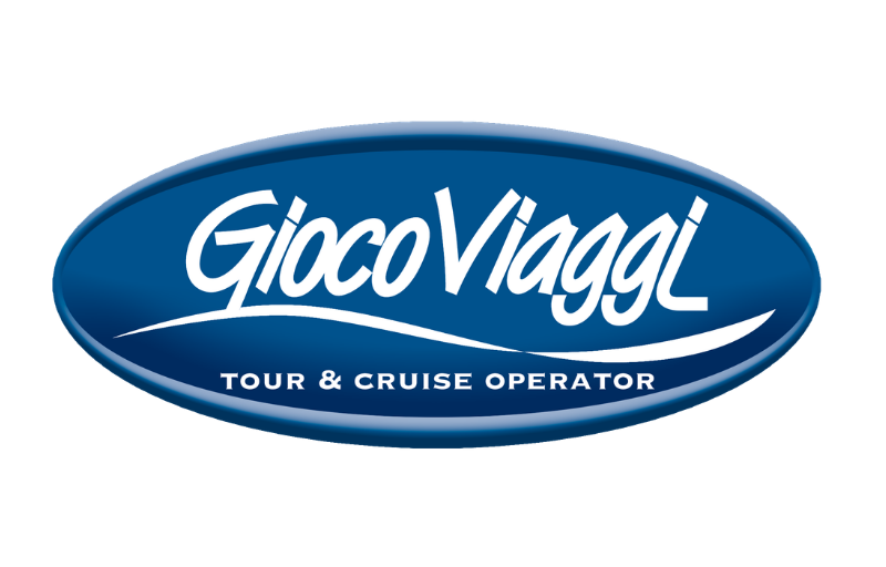 gioco.png