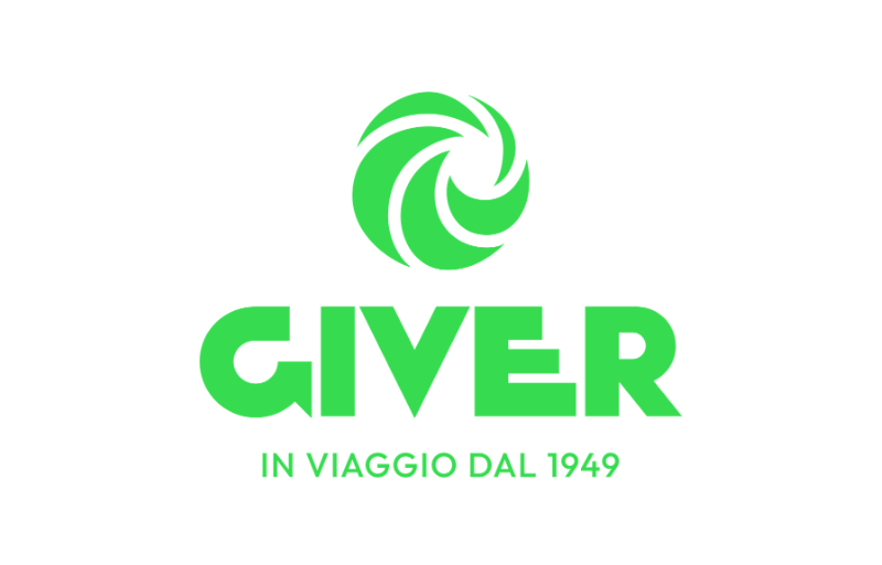 giver.png