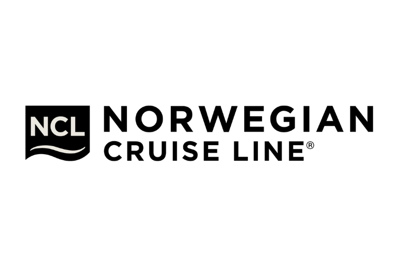 ncl1.png