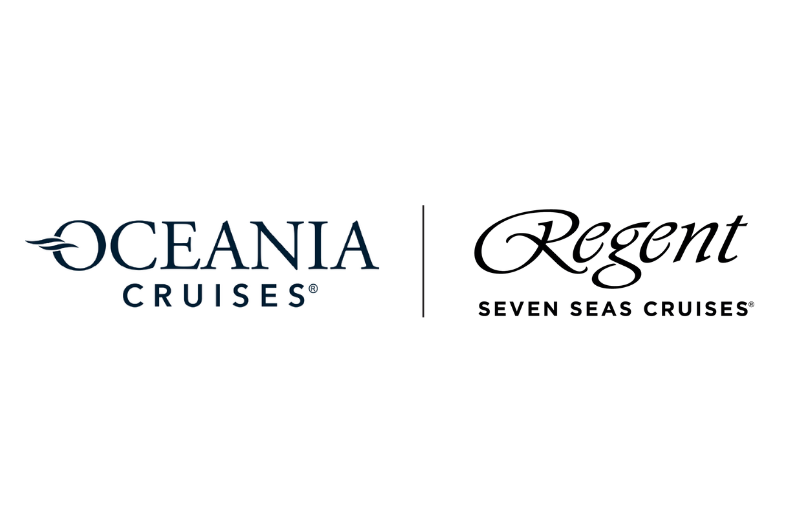 oceania.png