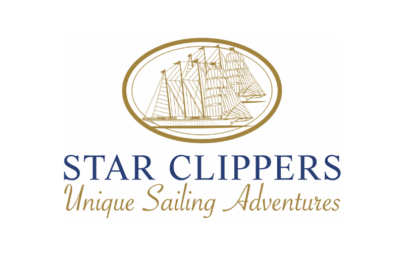 starclipper.png