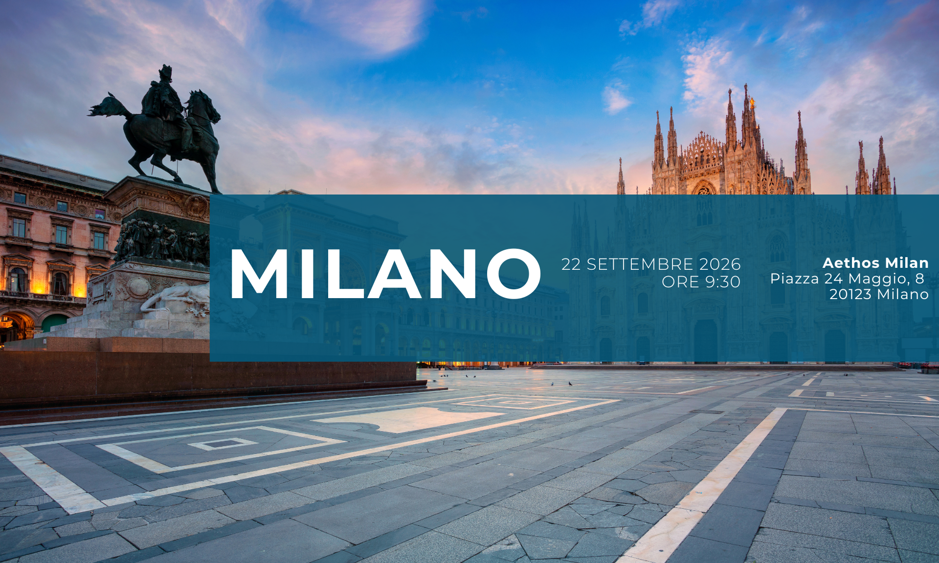 Milano