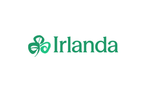 Irlanda Expert 2026