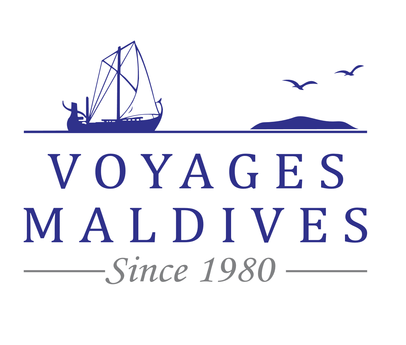 Le Maldive di Voyages Maldives