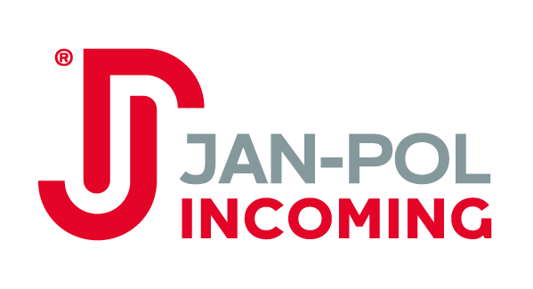 Logo JANPOLITO.png