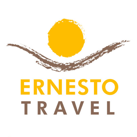 logo ERNESTO DUZE.jpg