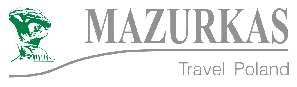 logo_mazurkas_travel_poland.png