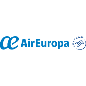 AIREUROPA.png