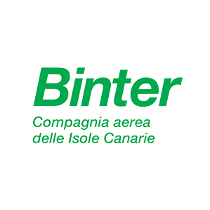 BINTER.png