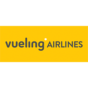 VUELING.png