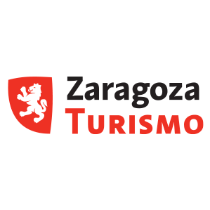 ZARAGOZA.png